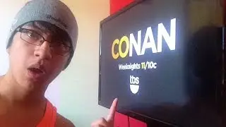 #4 Realkevinking react to Jack McBrayer & Triumph Visit Chicago's Weiner's Circle - CONAN on TBS