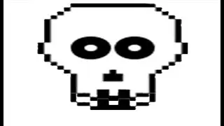 Black Box Society: File Carving and Hacking Metasploitable3