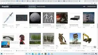 ParticleSystems and Green Screen Compositing in Blender