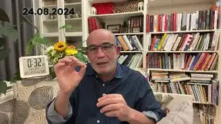 رد على تعليق: "القدرة الشرائية لا تقارن هكذا...التكاليف في ايرلندا عالية"