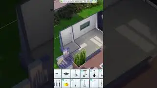 Making a Modern Tiny House! | 