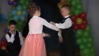 випуск 2017