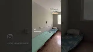 Бизнес на субаренде квартир. Взял бы ты такую в работу?