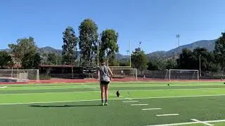 8/1/21 Placekicking