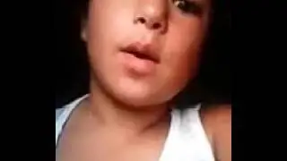 Minha rotina da manhã