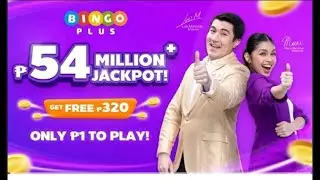 1st Summer Metro Manila Film Festival | BingoPlus
