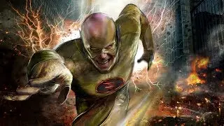 Professor Zoom Tribute