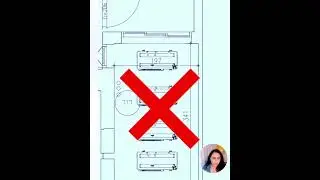 מיזוג אויר - האם אפשר למלא את מסתור הכביסה במעבים?
