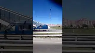 тсву!!!!!!! великолепный вид