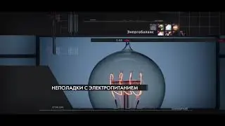 Симметрирующие трансформаторы ТСТ2: нормализуем напряжение и устраним перекос фаз!