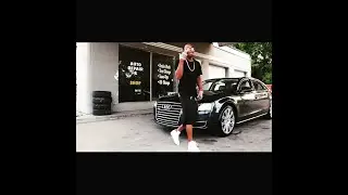 Whip like this x Money seed x DoItBigFyBoi x E’s Visuals prod. By Ace Bankz