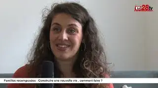 Familles recomposées : Construire une nouvelle vie, comment faire ?