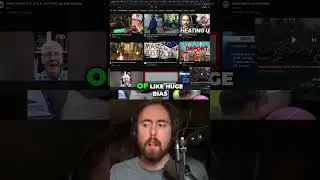 Why No Creators Talk About This? Honest Truth!