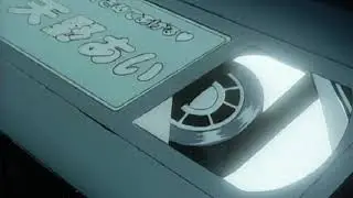 troye sivan - easy ( slowed + reverb )
