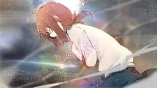 ? :v