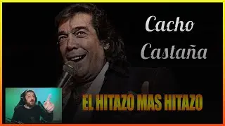 #ProntoPinarello   ¿Cuál Es El Hitazo Más Hitazo De Cacho Castaña ?
