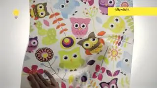 06 Satin 1080p
