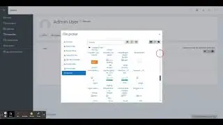 Using Google Drive as Files Repo In Moodle SaaS