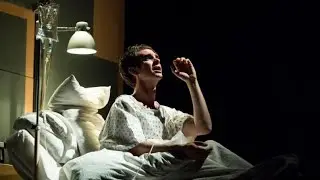 Angels in America PowerPoint Presentation 🎭