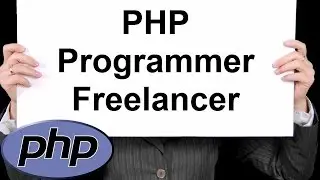 PHP Programmer Freelancer 888-411-2221 - Advanced PHP Development