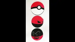 Pokeball.mp4