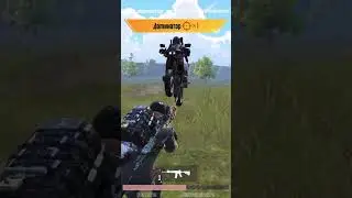 Pubg #44