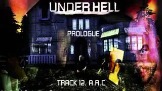 Underhell OST- 12.A.R.C