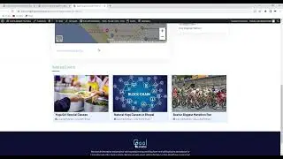 Upgrade Your Event Pages with Event Single Page Builder Pro