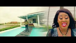 ZOMÒ feat. MISTY JEAN Ou Pa Endispansab (Official Video)