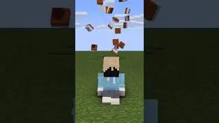 Wacky World 