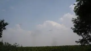 Учения 