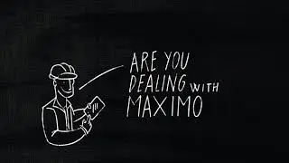 OmnimaxApp eng