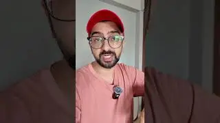 CA Inter Audit Important Questions For ICAI Exams NOW Released | Check Now