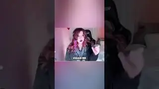 Trolling a SATANIC Zoom Class!