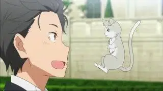 NEW ANIME CRACK 2017 #1