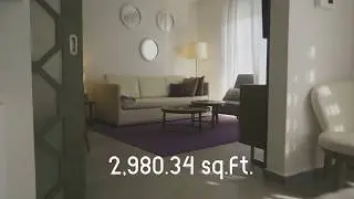 AMAZING Penthouse XCALACOCO Beach
