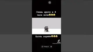 21 ноября 2021 г.