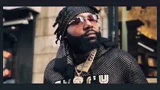 Money Man x NoCap Type Beat - Forget it (Gunna, Trauma Tone, Roddy Ricch)