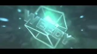 Intro - Weedy / WeedyFX