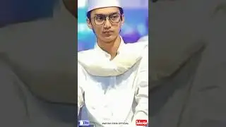 jj  terbaru Azmi askandar