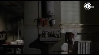 Batman - Cirurgia do Coringa | DUBLADO HD