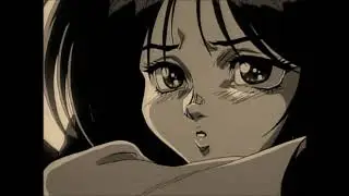 chevZ - do you love me? (slowed & reverb)