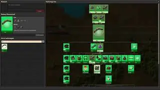 Factorio Mod Spotlight - Multiple Unit Train Control