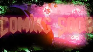 [DOOM Eternal "The Ancient Gods P2"/SFM] Teaser 2