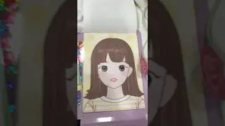 Part (2/2)