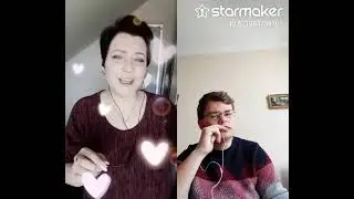 Выпьем за любовь ❤️🥰