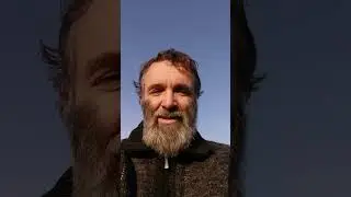 долг перед родиной