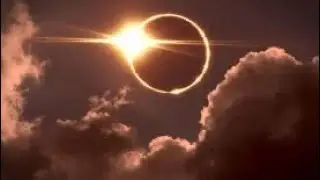 Magic Research Facility /ECİLİPSE EVENT/