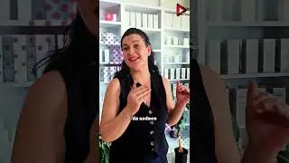 Kilo vermek ve güzel görünmek mi istiyorsunuz?