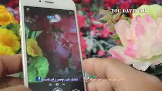 How to Turn Off iPhone Camera Sound